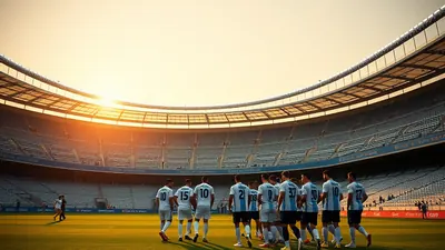 Málaga CF's tactical shifts paying off