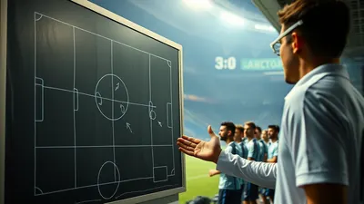 Málaga CF ante Zaragoza: Claves y Tácticas para el Último Encuentro