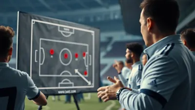 Málaga CF: Claves para el Encuentro Crucial contra el Sevilla FC