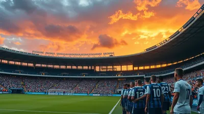 Andrés Céspedes: Málaga CF's sturdy wall in goal